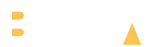 BMVA Digital