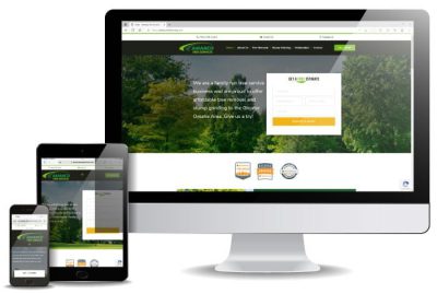 BMVA-Digital-Website-Mockup-amanco-tree-services-700px